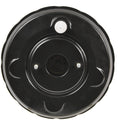 Brake Booster K15902