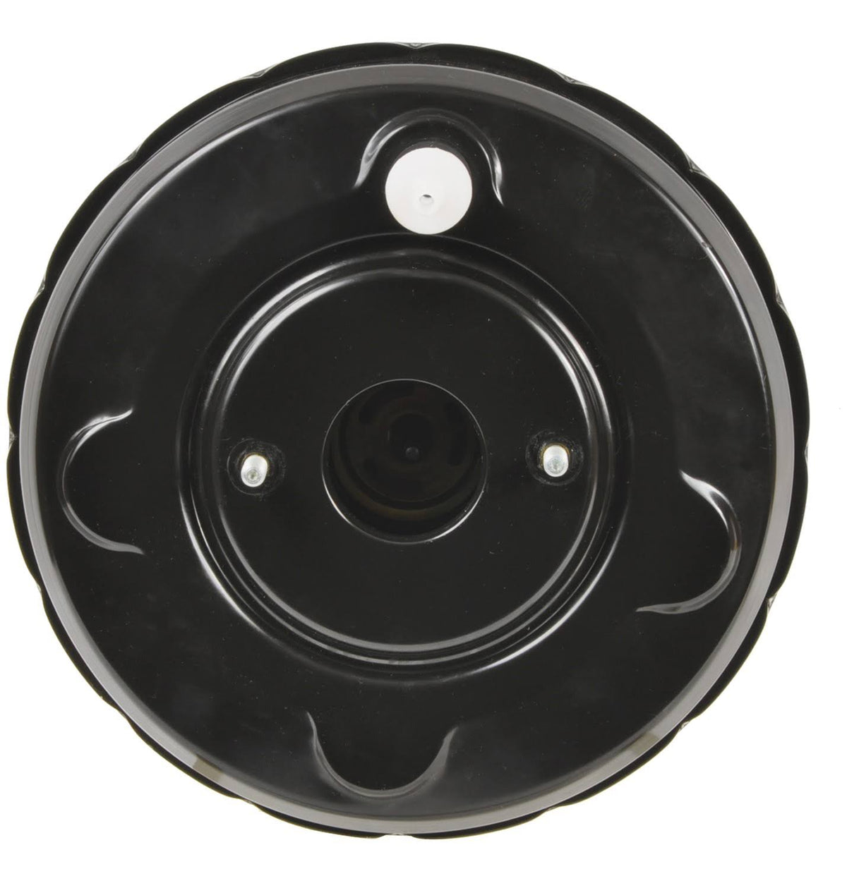 Brake Booster K15902