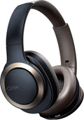 ANC Noise Cancelling Bluetooth Headphones 60 Hour Battery J646