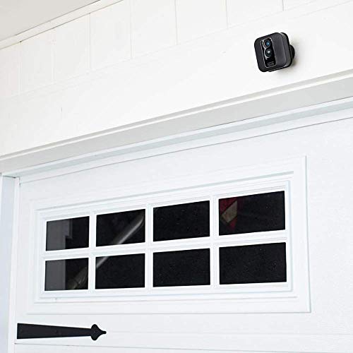 2 camera kit Smart Security Camera (Used) S857463