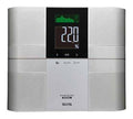 Body Composition Inner Scan Dual Silver Q5978