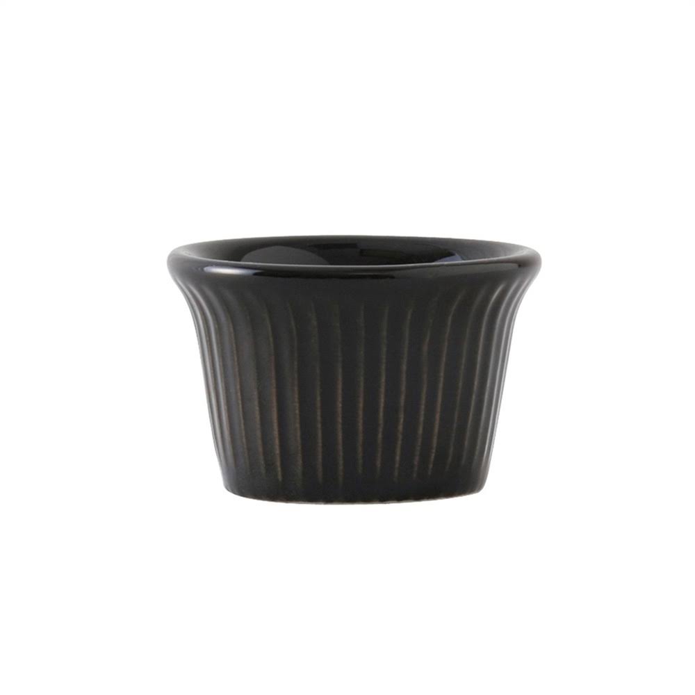1 1/2 oz Fluted Ramekin C565446