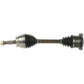 New CV Axle S128