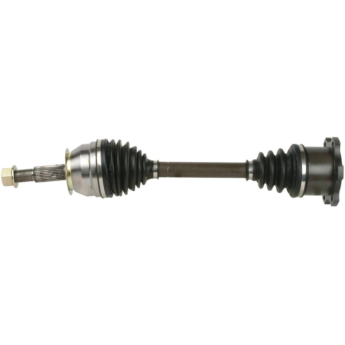 New CV Axle S128