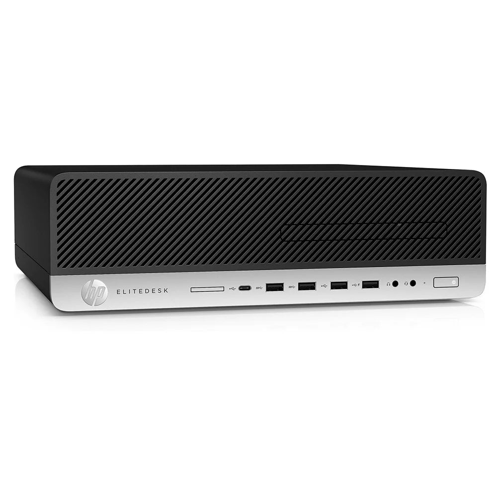 16GB RAM 512GB SSD Desktop Computer C56568