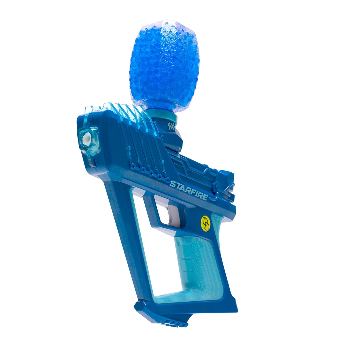 Glow-in-the-Dark Water Bead Blaster Z928