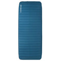 Self-inflating Sleeping Pad R110
