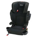 Booster Car Seat T76485