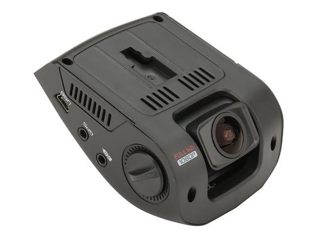 1080p Dashboard Camera E3082