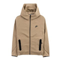 Mens Tech Fleece Windrunner Y89174