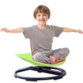 Sensory Swivel Spin Chair O90267