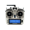 2.4G 24CH Radio Transmitter P288318