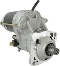 Compatible With Ford E-series VANS 1995-2003, EXCURSION 2000-2003, F-150 to F-350 PICKUP 1994-1998, F-250 SUPER-DUTY 1999-2003 R339839