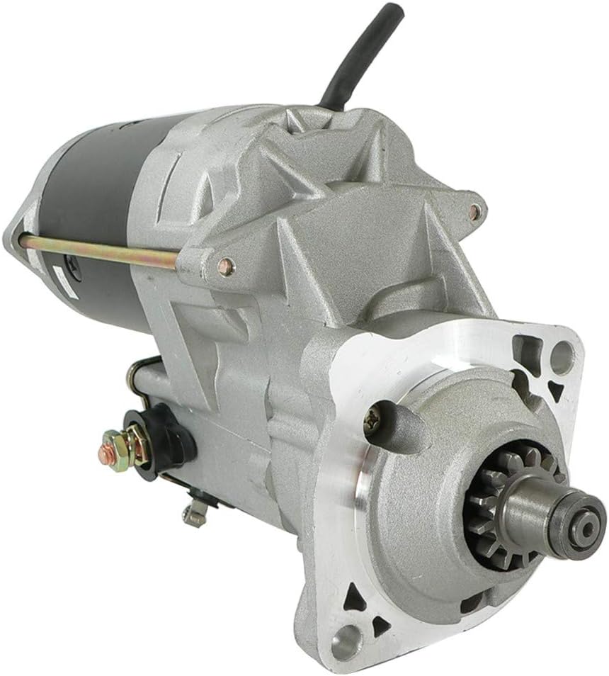 Compatible With Ford E-series VANS 1995-2003, EXCURSION 2000-2003, F-150 to F-350 PICKUP 1994-1998, F-250 SUPER-DUTY 1999-2003 R339839