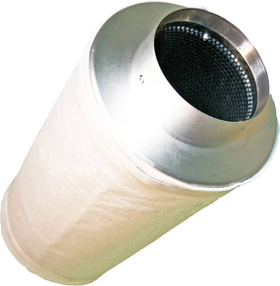 450 CFM Air Purification Filter I85047