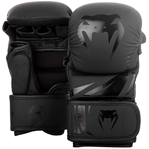 Sparring Gloves P750