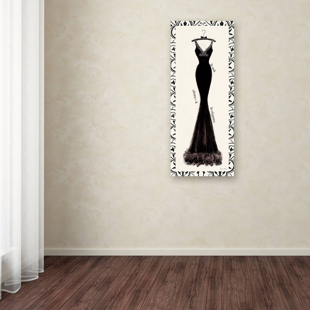 Canvas Art J146