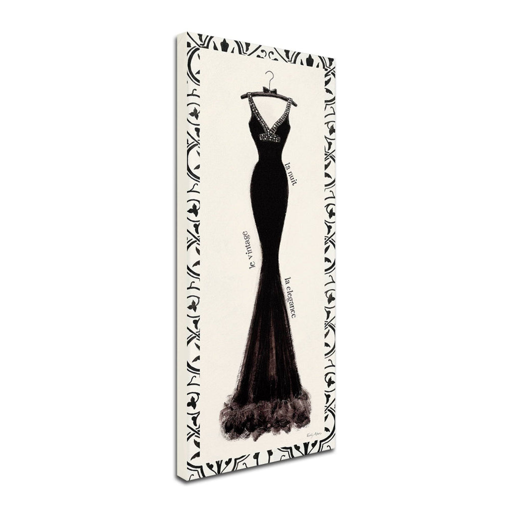Canvas Art J146