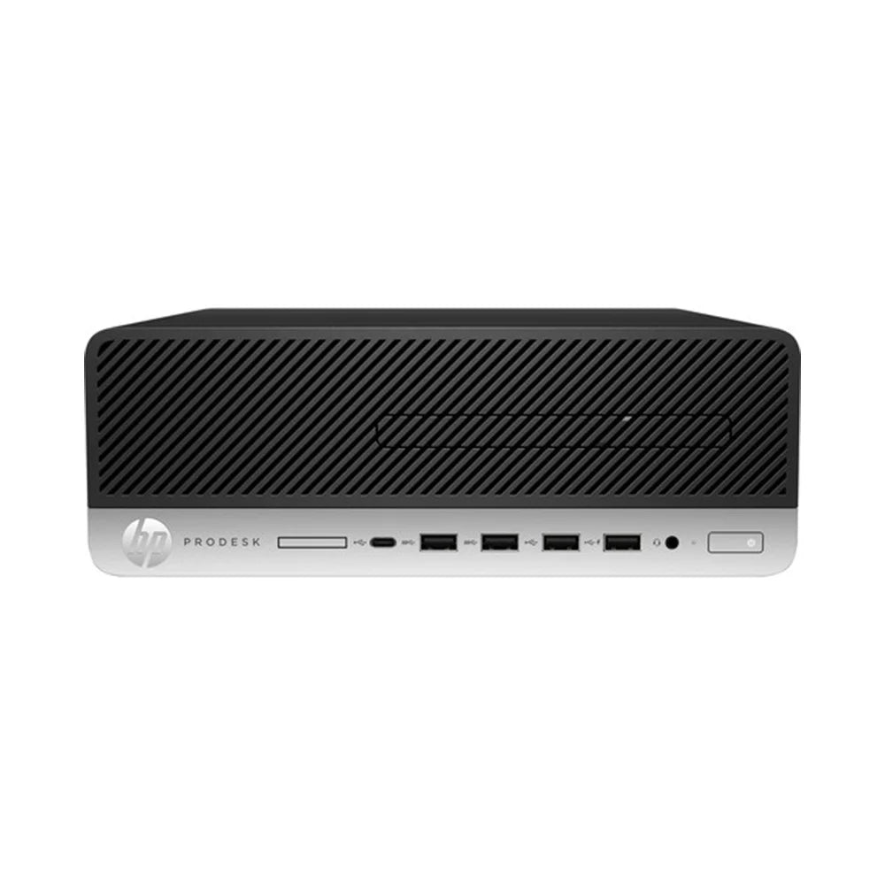 16GB RAM 512GB SSD Desktop Computer C56568