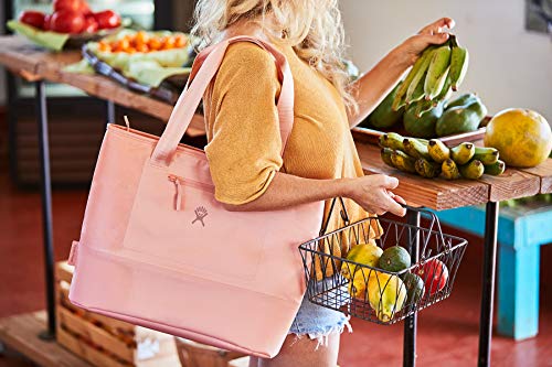 Reusable Insulated Waterproof Lunch Bag E413755