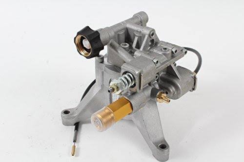 Pressure Washer Pump B5719