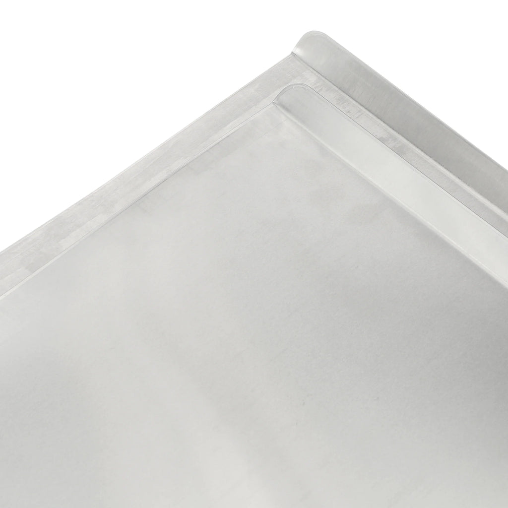 Large Cookie Sheets - 2 PC K7978