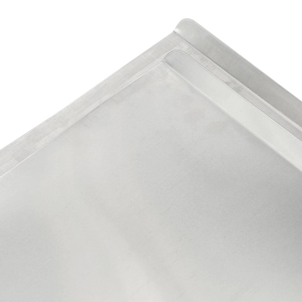 Large Cookie Sheets - 2 PC K7978