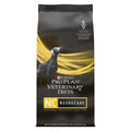 NC Neurocare Canine Formula Dry Dog Food Q3322