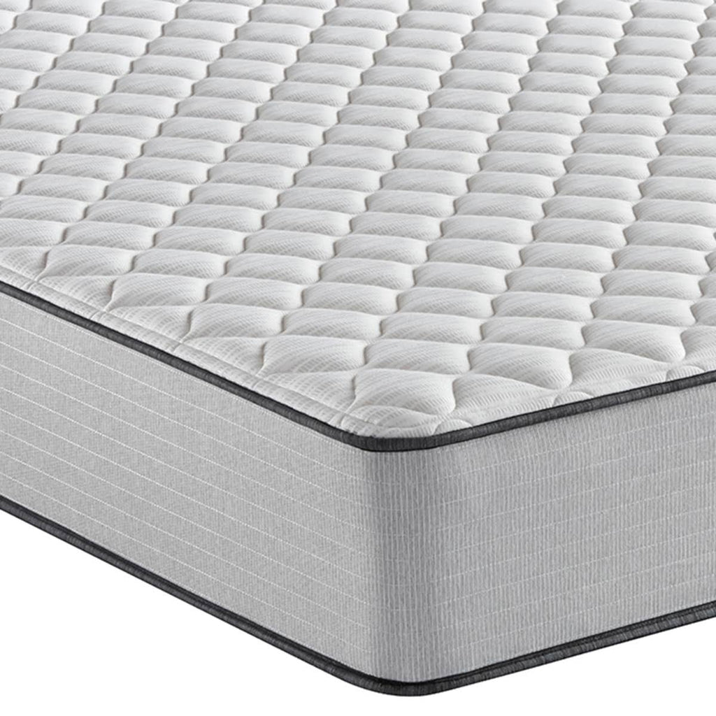 Firm Full Mattress T552