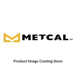 Tweezer Cartridge Blade 28mm S655363