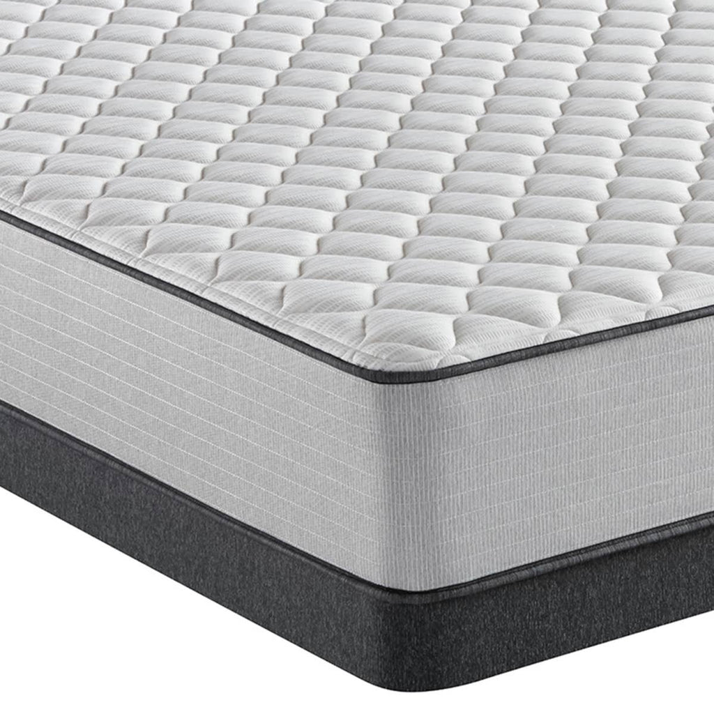 Firm Full Mattress T552