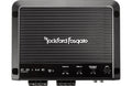 Car Amplifier G46358