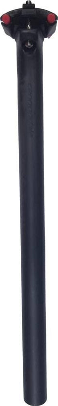 Carbon Seatpost 27.2x400mm Zero Offset S2847