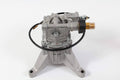 Pressure Washer Pump B5719