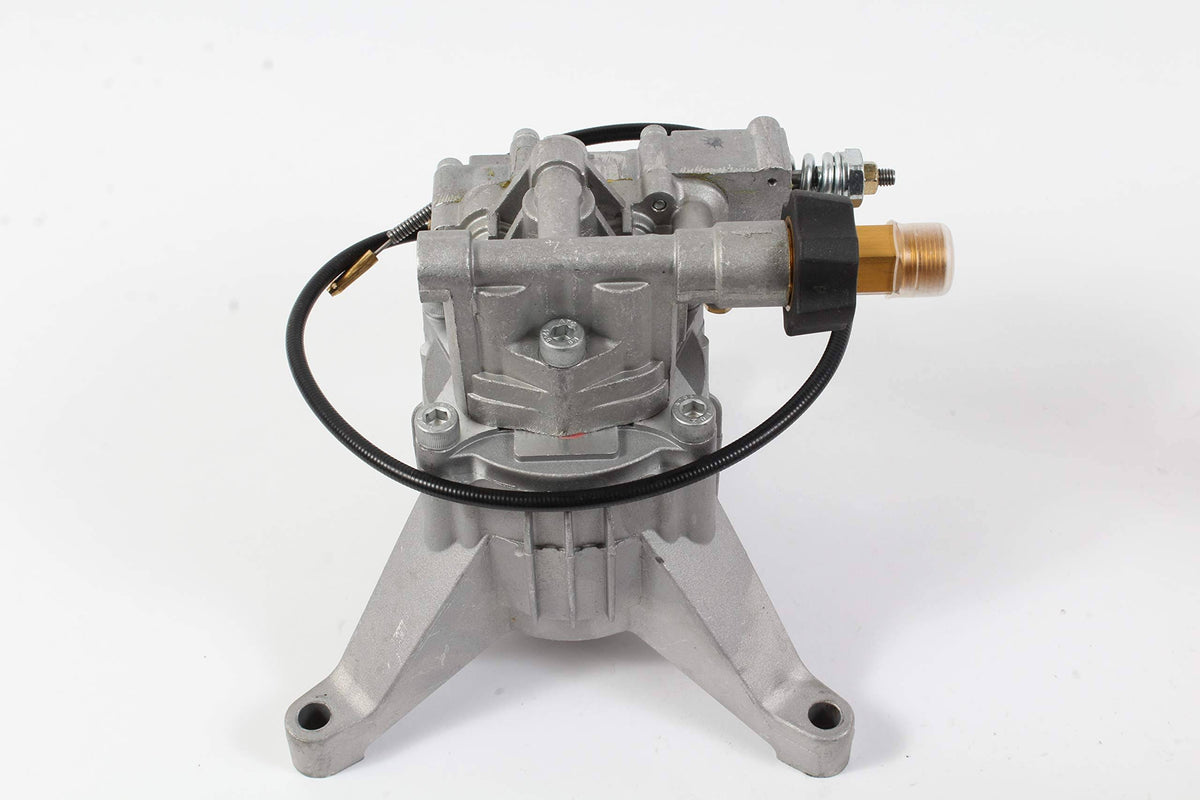 Pressure Washer Pump B5719