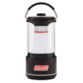 Coleman LED Lantern with BatteryGuard F888