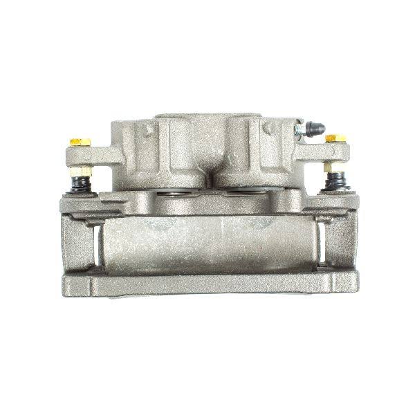 Remanufactured Caliper Y80437