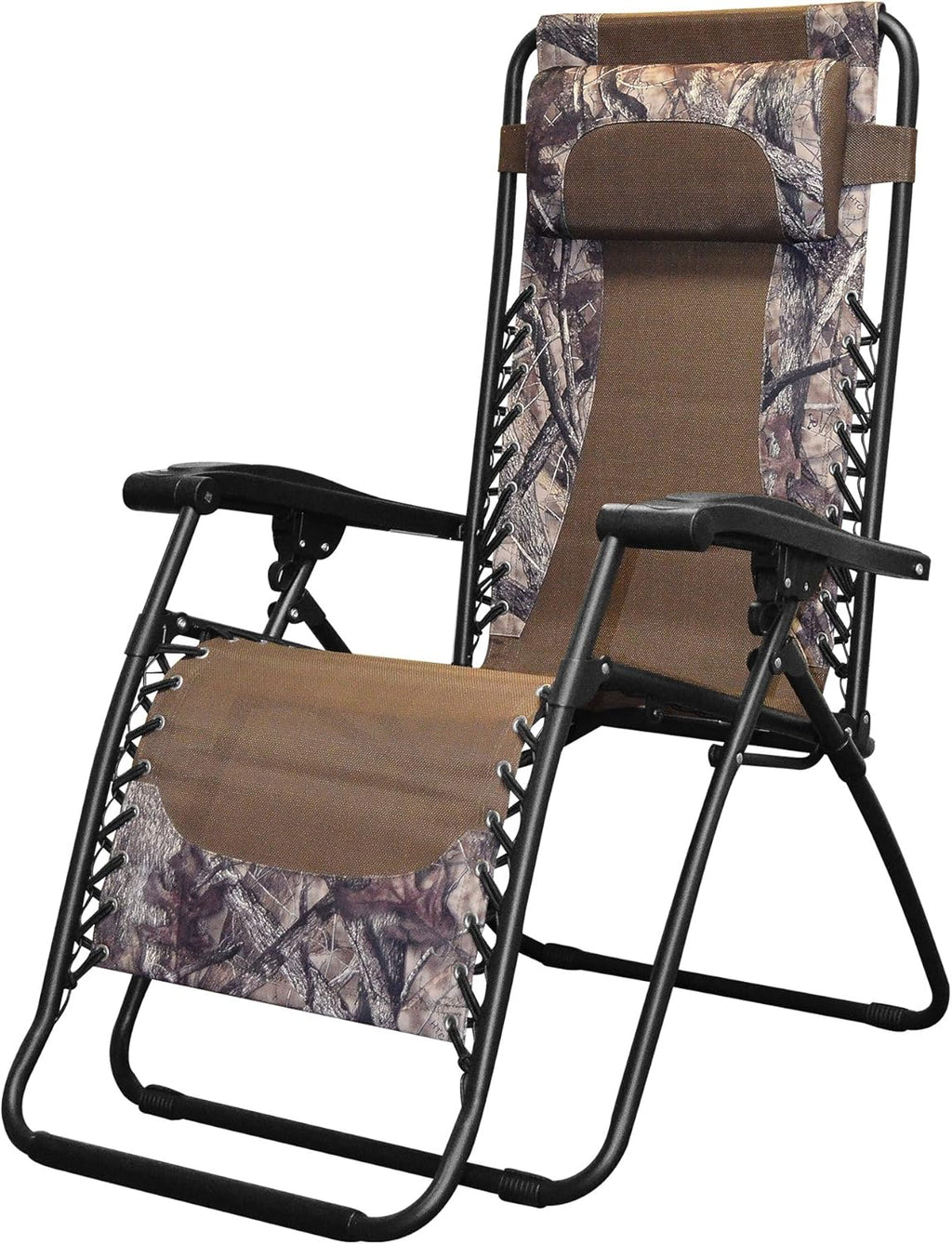 Blue Zero Gravity Chair V71488