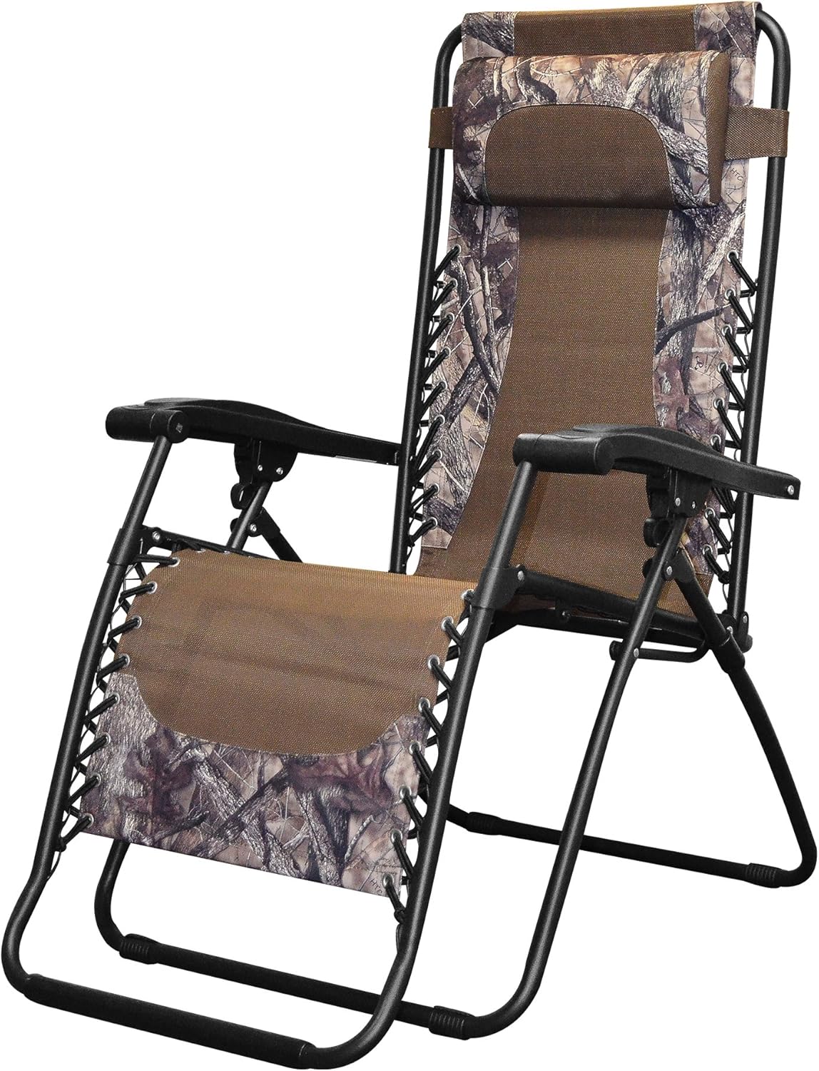 Blue Zero Gravity Chair V71488