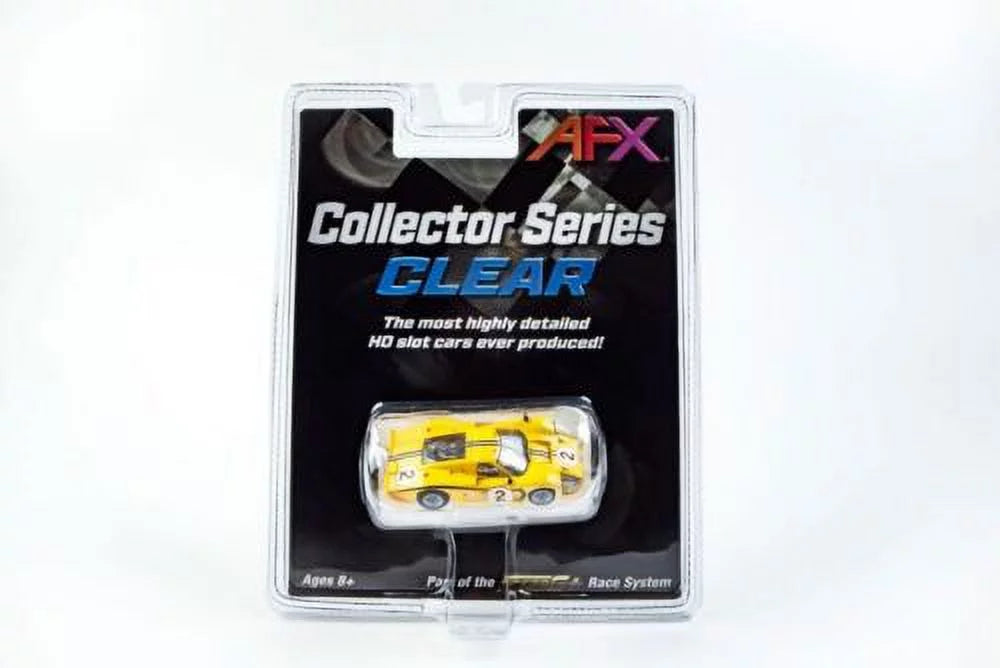 HO Slot Car I200418