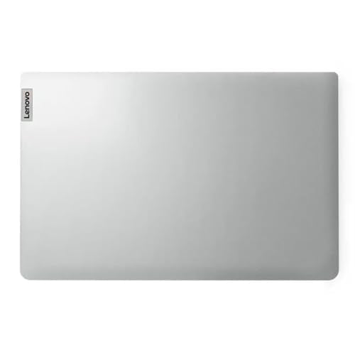 15.6" FHD Laptop, 12th Gen Intel i5-1235U, 16GB RAM, 1TB PCIe SSD, Cloud Grey, Win 11 W95794