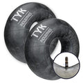 16x6.50/7.50-8 Inner Tube with TR13 Valve Stem X195