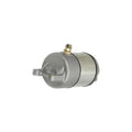 New Starter Fits 1991-97 Honda TRX200D ATV C413