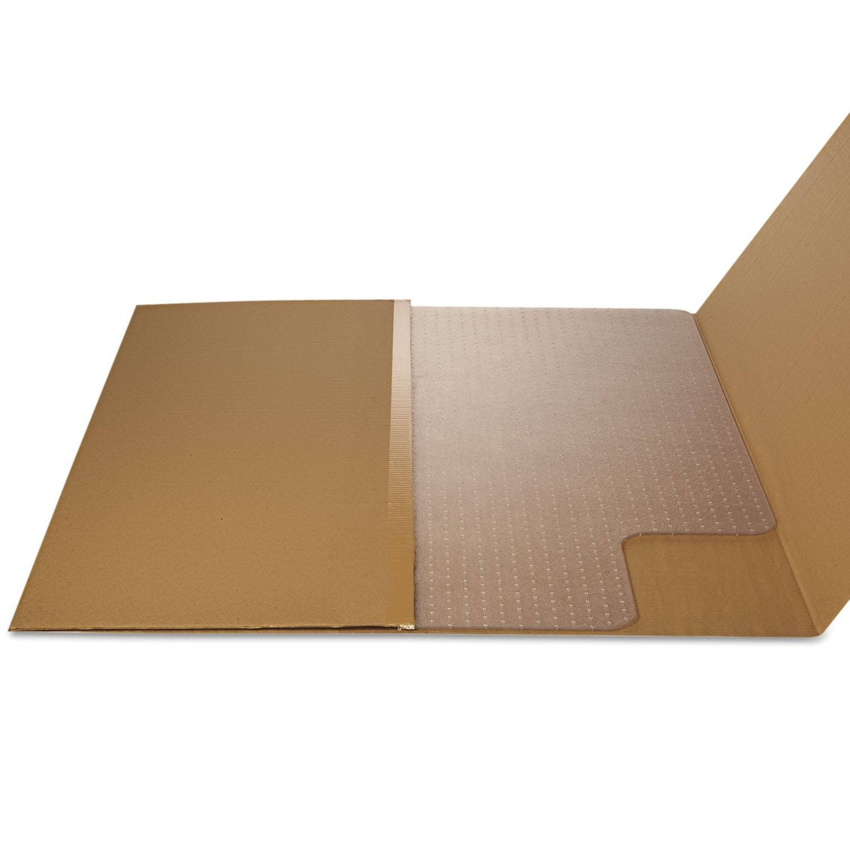 Chair Mat for Medium Pile Carpet C816780