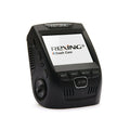 1080p Dashboard Camera E3082