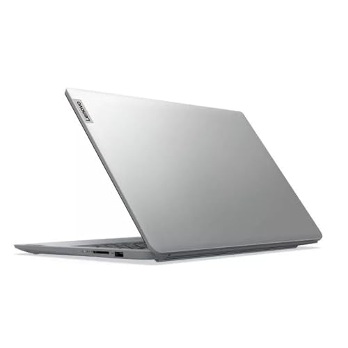 15.6" FHD Laptop, 12th Gen Intel i5-1235U, 16GB RAM, 1TB PCIe SSD, Cloud Grey, Win 11 W95794