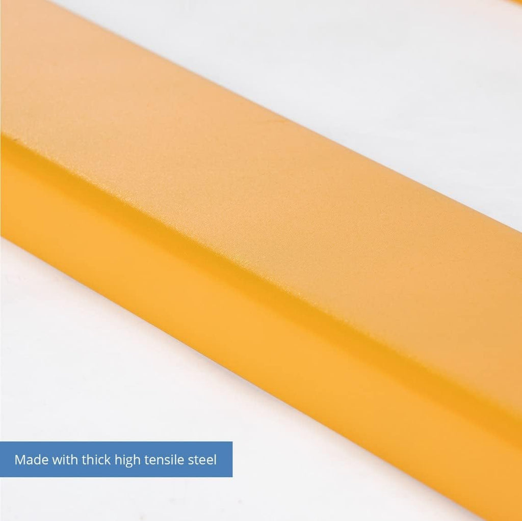 60"x4.5" Pallet Fork Extensions Z9677