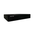 16 Channel 1080p HD Wired DVR with 1TB Hard Drive M479654