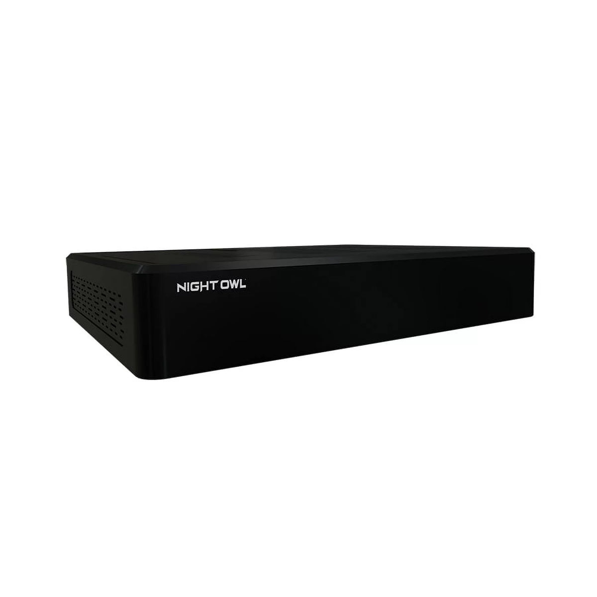 16 Channel 1080p HD Wired DVR with 1TB Hard Drive M479654