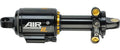 Air Rear Shock 200 x 50 mm L98221
